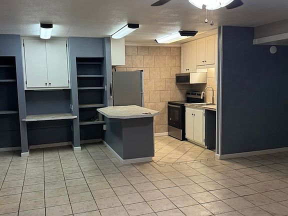 3rd image of 103 Alice Dr APT 2