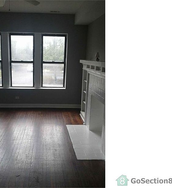 1st image of 6854 S Cornell Ave #3
