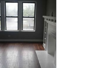 6854 S Cornell Ave #3, Chicago, IL 60649