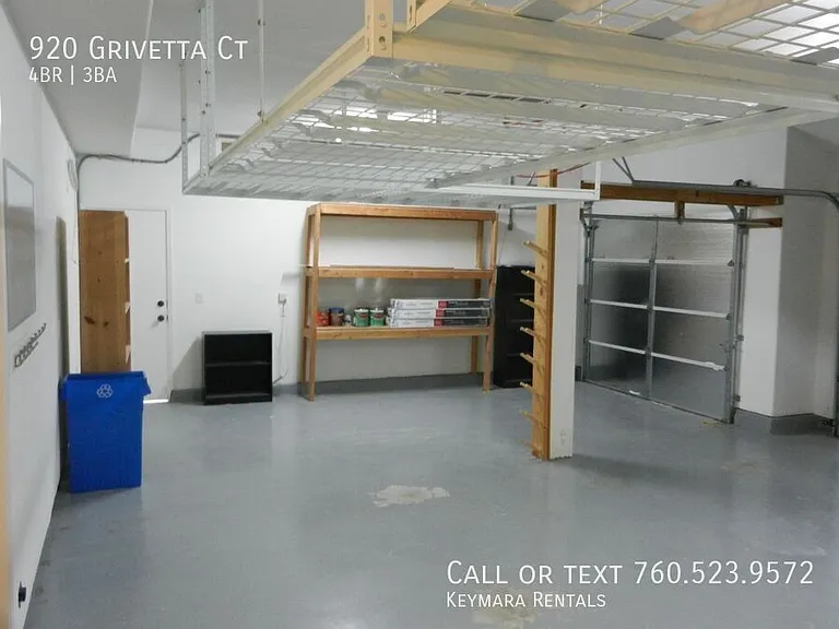 920 Grivetta Ct — Photo 34