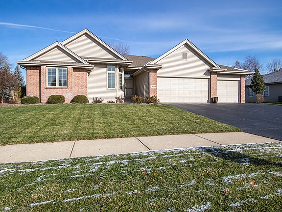 2nd image of 6018 Sweet Grass Dr