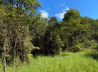 Kokokahi Rd LOT 56, Volcano, HI 96785
