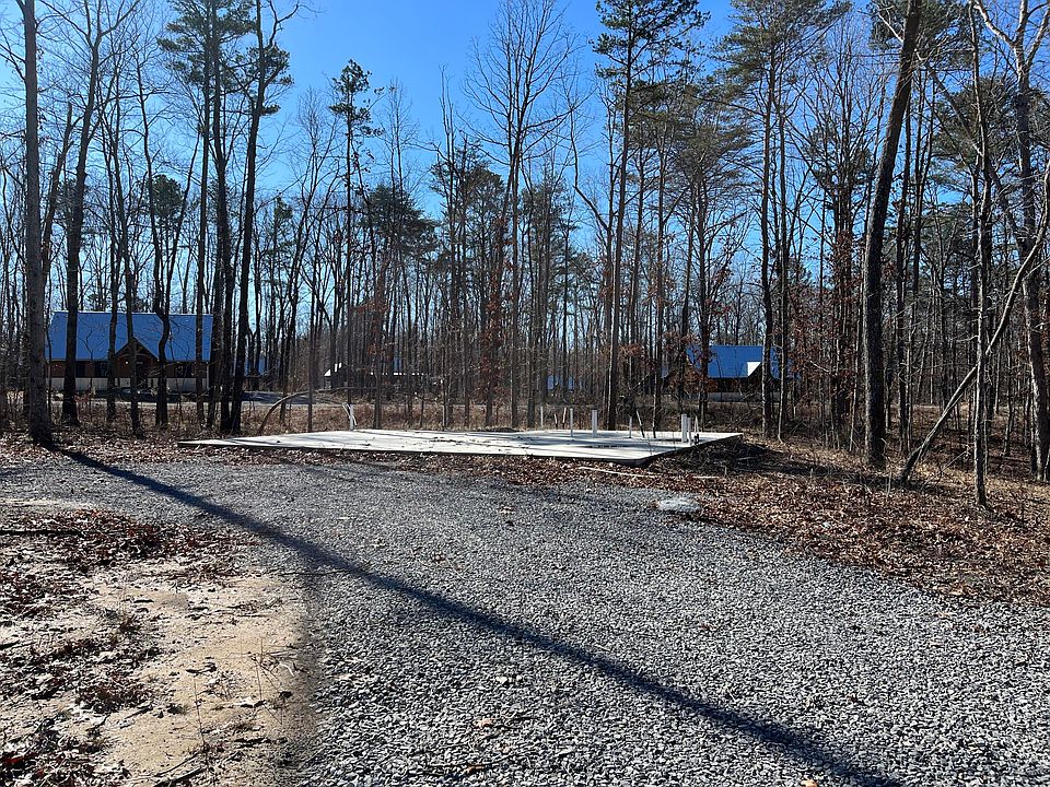 382 Plum Nelly Rd, Rising Fawn, GA 30738 MLS 1367504 Zillow