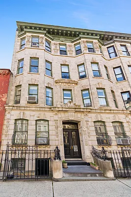 Rented by Corcoran | media 5