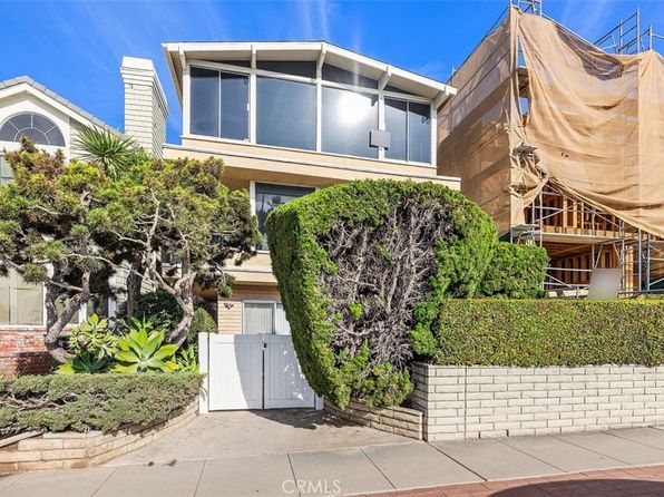 2512 Ocean Blvd #B
