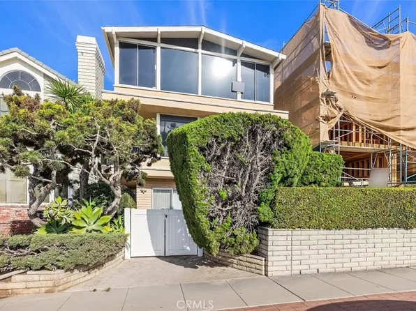 2512 Ocean Blvd #B, Corona Del Mar, CA 92625