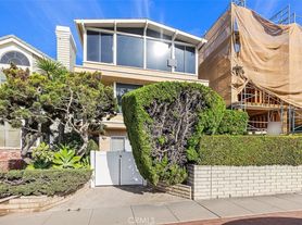 2512 Ocean Blvd, Corona Del Mar, CA