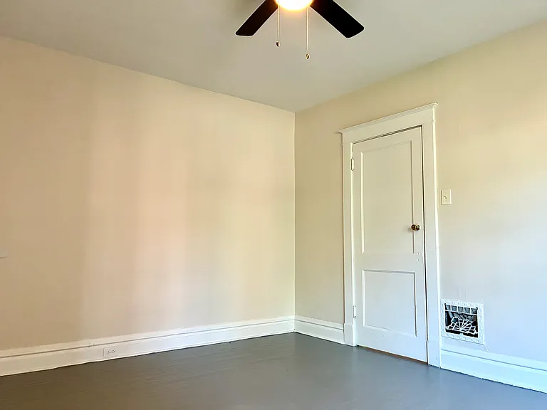 3453 Miami St #1F — Photo 11
