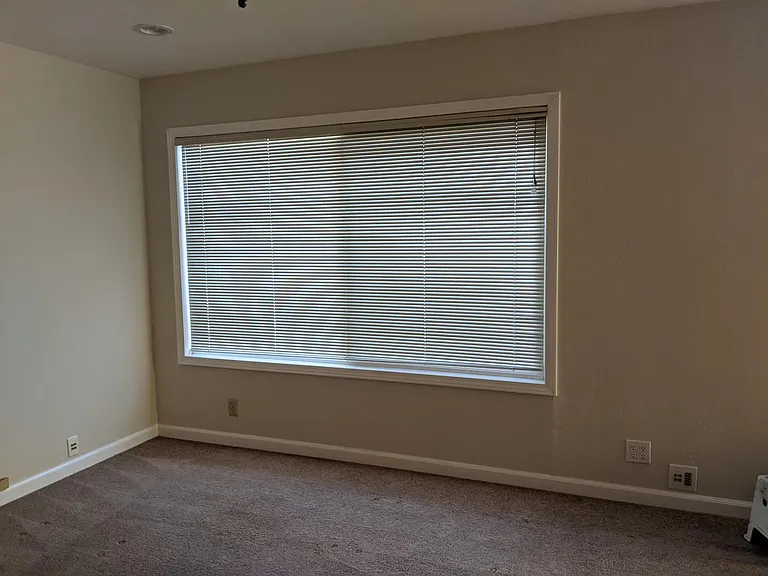 4033 Cid Way — Photo 8