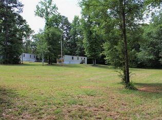 99 Elledge Rd, Ware Shoals, SC 29692