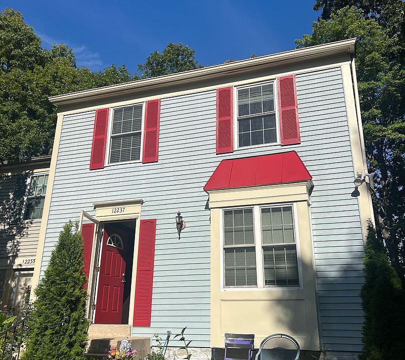 1st image of 12237 Allspice Ct