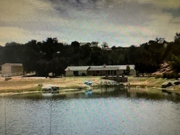 4th image of 41250 Gallop Ln #B