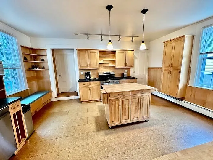 11 Eddy St #11 — Photo 2