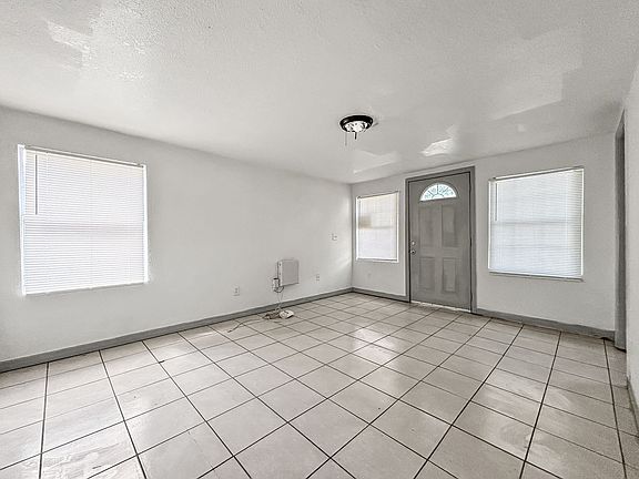 5th image of 3105 N 75th St