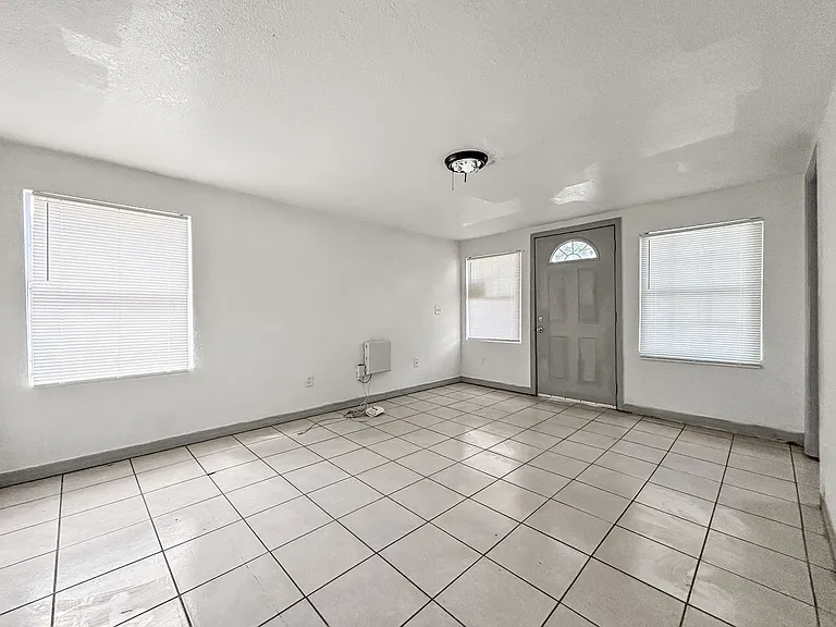 3105 N 75th St — Photo 5