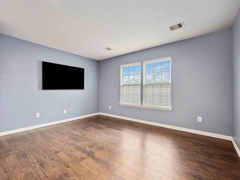 4322 Richland Chambers Ln — Photo 15
