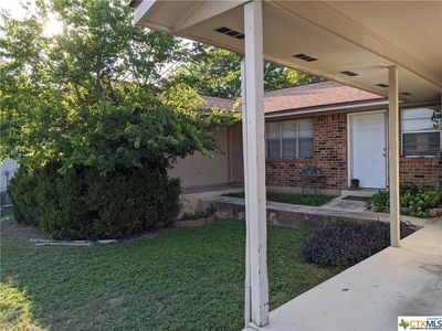 1275 E Common St, New Braunfels, TX, 78130