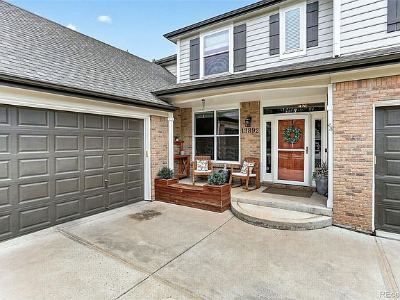 5th image of 13892 Fox Ridge Drive