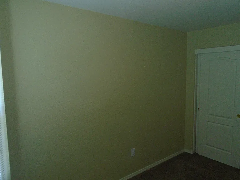 3444 Stony Meadows Cir NE — Photo 91