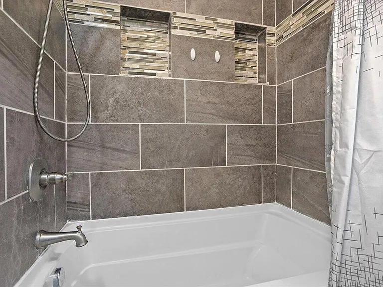 10037 Booker T Washington Hwy — Photo 22