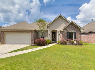 163 Vintage Dr, Covington, LA 70433