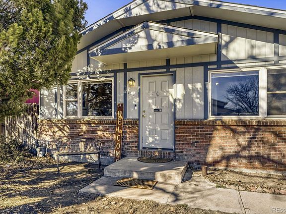 3rd image of 111 7th Street