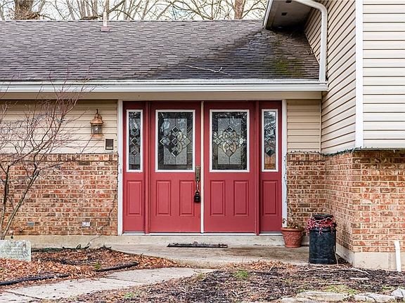 5th image of 8908 Deep Forest Ln