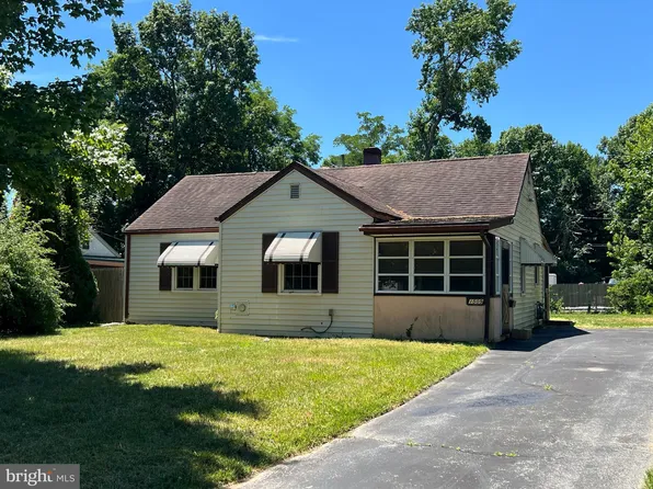 1509 Seton Dr, Wilmington, DE 19809