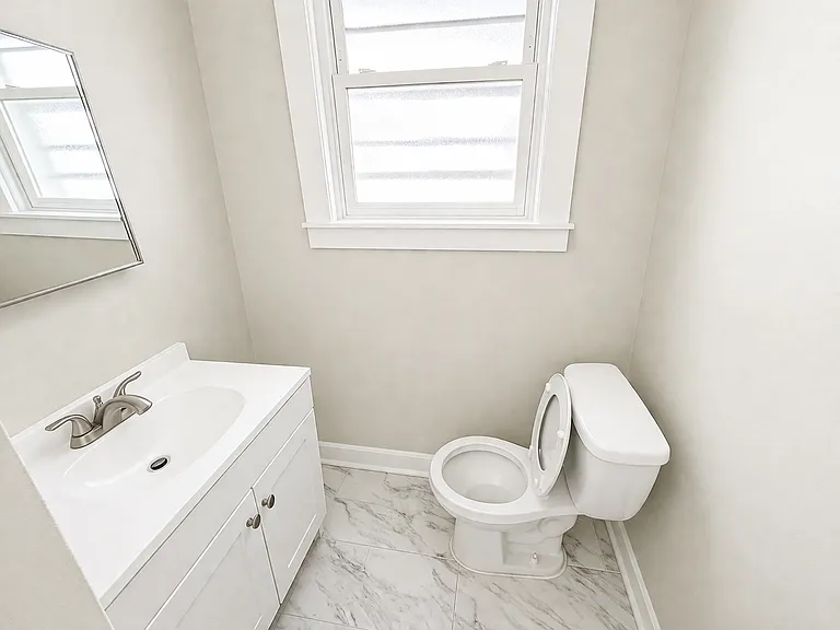 778-780 S 12th St #2 — Photo 14