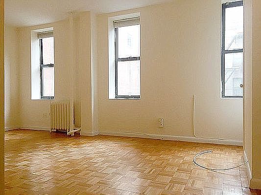 1st image of 203 E 27th St APT 42