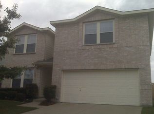 7935 Faithful Trl, Dallas, TX 75237