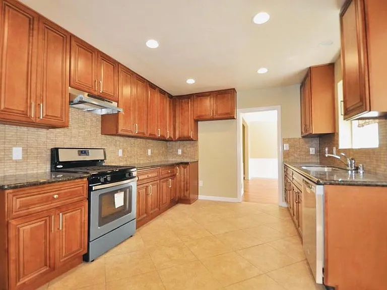 4490 Don Miguel Dr — Photo 4
