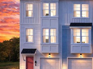 8001 Caswell Ct, Ladson, SC 29456