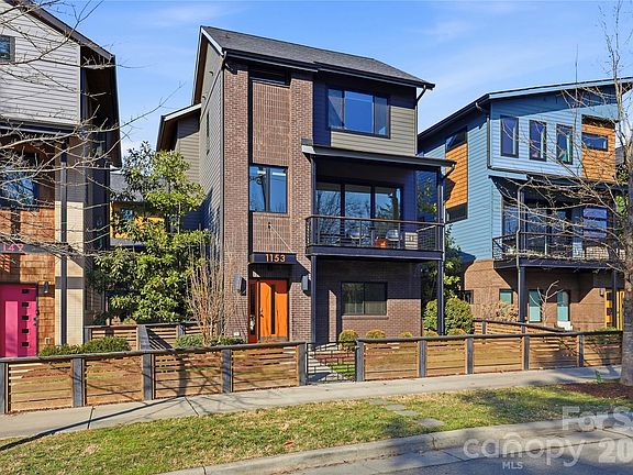 4th image of 1153 Charles Ave