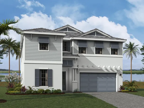 2721 NW 87th Terrace, Cooper City, FL 33024