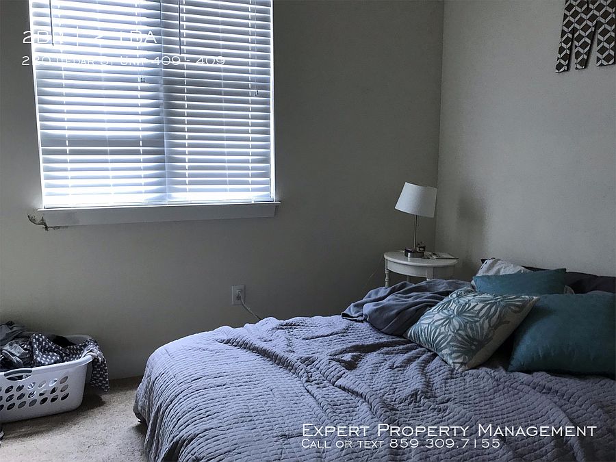 1st image of 220 Cedar St #409