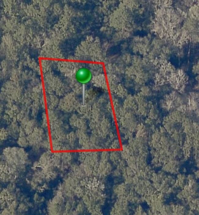 1st image of Robinson Oak Dr