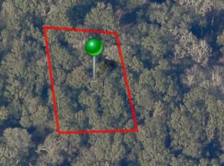 Robinson Oak Dr, Tallahassee, FL 32303