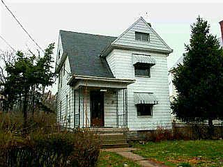 1st image of 1862 Fairmount Ave