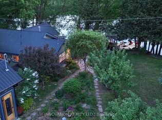178 Blakeney Rd, Mississippi Mills, ON K0A1A0