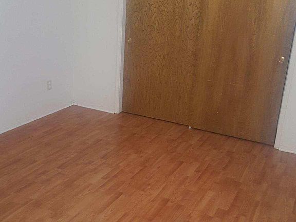 4th image of 1471 W Fairmont Ave APT A