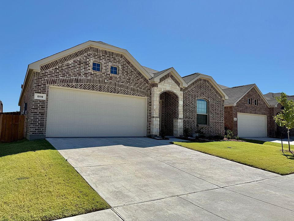 1st image of 5118 Penrose Dr