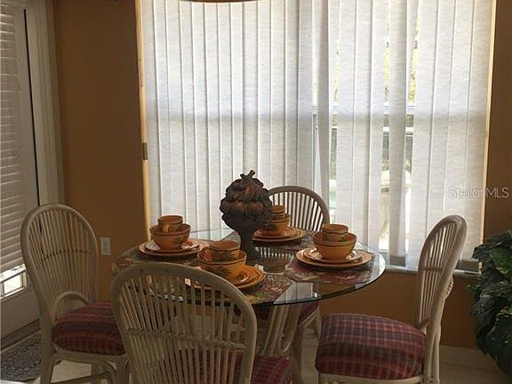 5th image of 2553 Bear Creek Ct