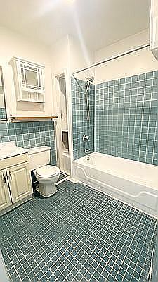 5th image of 157 2nd Ave #5A