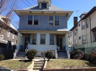 186 Beechwood Ave, Staten Island, NY 10301