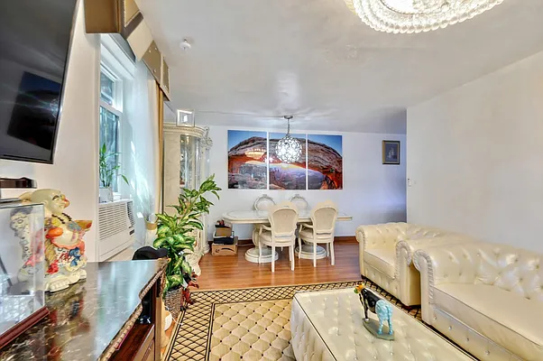 Sold by EXP Realty NYC | media 5