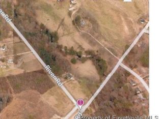 River Rd, Fayetteville, NC 28312