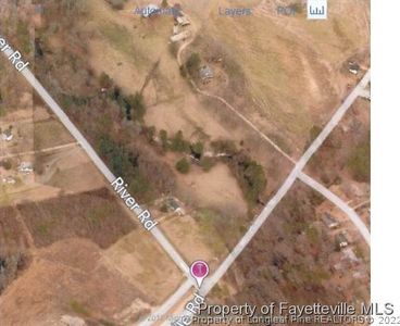 River Rd, Fayetteville, NC, 28312