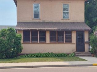 321 Elm St, Spooner, WI 54801