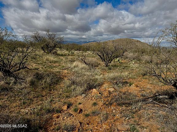 2nd image of 0 S Sierrita Mountain Rd